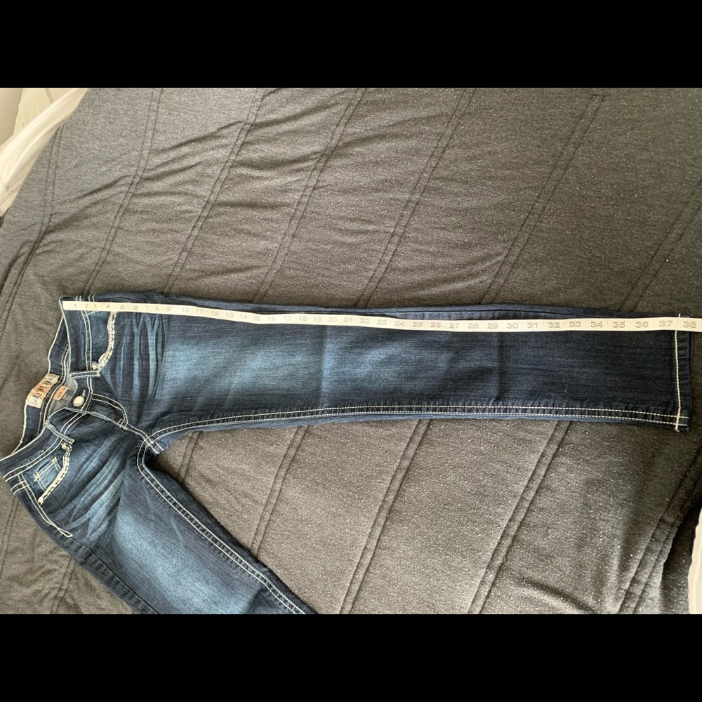 Apollo jeans - Picture 9 of 11